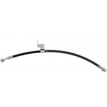 Dorman H620191 Brake Hydraulic Hose product image 1 of 4