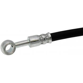 Dorman H620191 Brake Hydraulic Hose product image 2 of 4