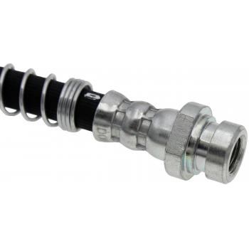 Dorman H620191 Brake Hydraulic Hose product image 3 of 4