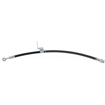 Dorman H620191 Brake Hydraulic Hose product image 4 of 4