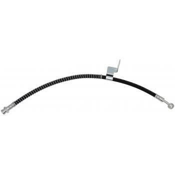 Dorman H620192 Brake Hydraulic Hose product image 1 of 4
