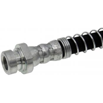 Dorman H620192 Brake Hydraulic Hose product image 2 of 4