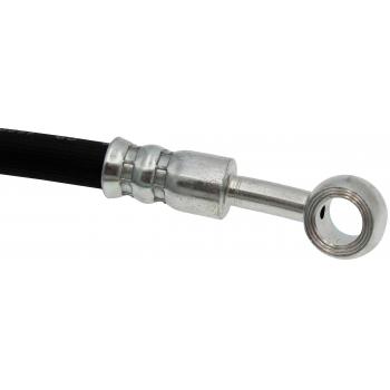 Dorman H620192 Brake Hydraulic Hose product image 3 of 4