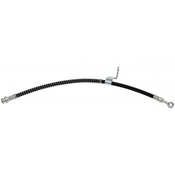 Dorman H620192 Brake Hydraulic Hose product image 4 of 4