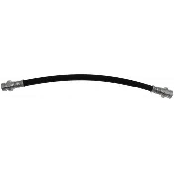 Dorman H620200 Brake Hydraulic Hose product image 1 of 4