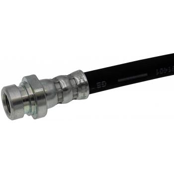 Dorman H620200 Brake Hydraulic Hose product image 2 of 4