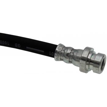 Dorman H620200 Brake Hydraulic Hose product image 3 of 4