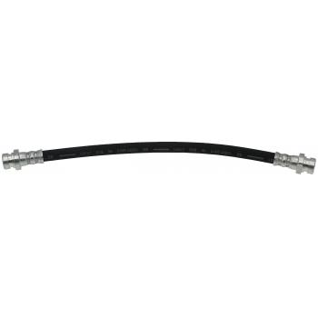 Dorman H620200 Brake Hydraulic Hose product image 4 of 4