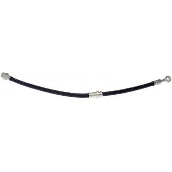 Dorman H620202 - Brake Hydraulic Hose Dorman H620202 Brake Hydraulic Hose product image 1 of 4
