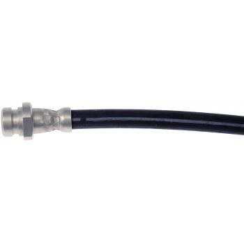 Dorman H620202 - Brake Hydraulic Hose Dorman H620202 Brake Hydraulic Hose product image 2 of 4