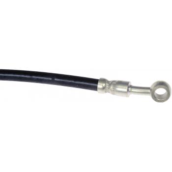 Dorman H620202 - Brake Hydraulic Hose Dorman H620202 Brake Hydraulic Hose product image 3 of 4