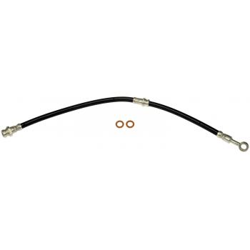 Dorman H620202 - Brake Hydraulic Hose Dorman H620202 Brake Hydraulic Hose product image 4 of 4