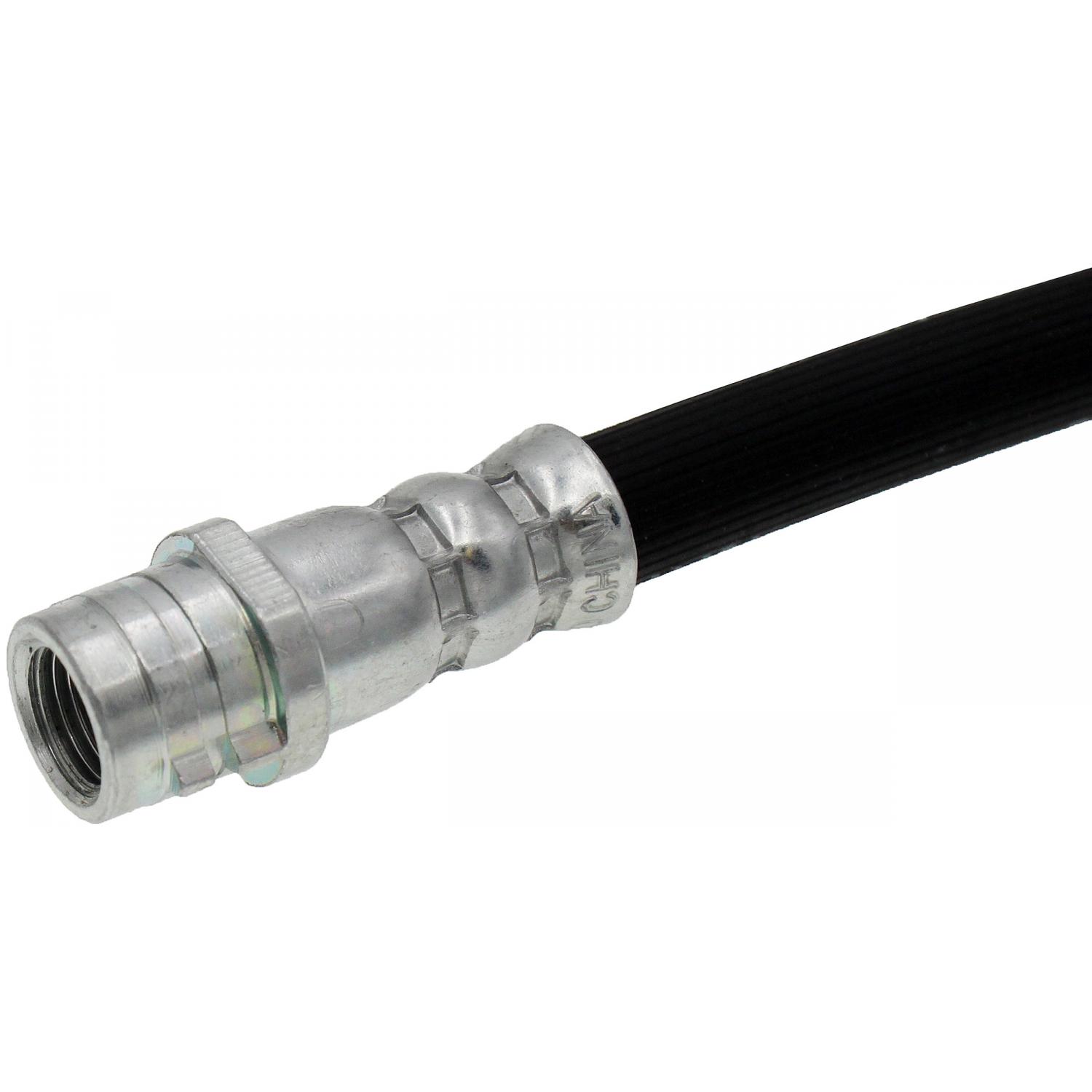 Dorman H620210 Brake Hydraulic Hose product image 2 of 4