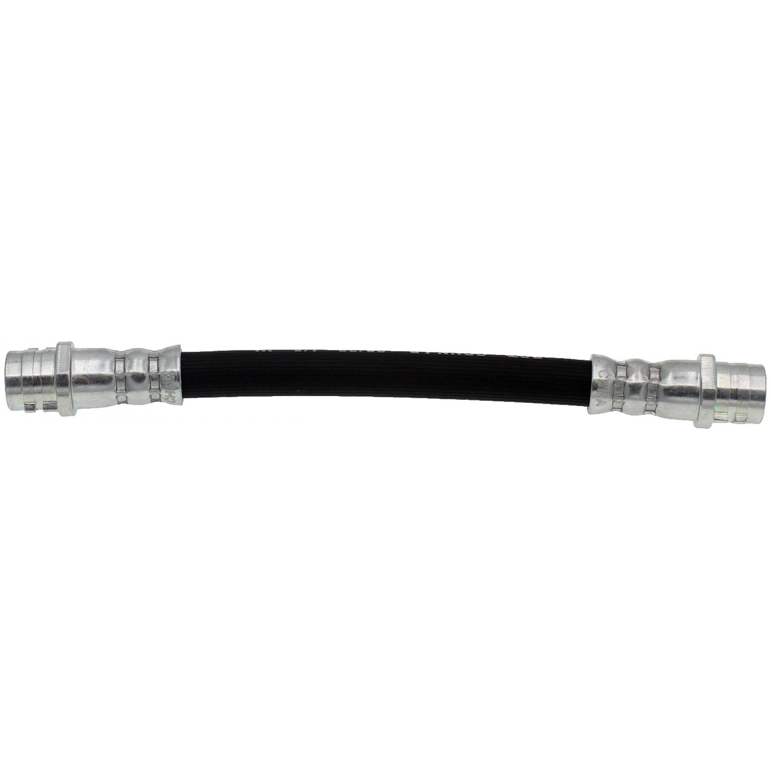 Dorman H620210 Brake Hydraulic Hose product image 4 of 4