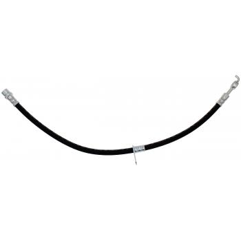 Dorman H620241 Brake Hydraulic Hose product image 1 of 4