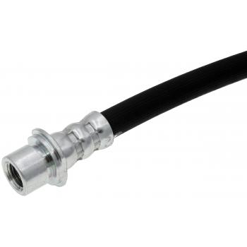 Dorman H620241 Brake Hydraulic Hose product image 2 of 4