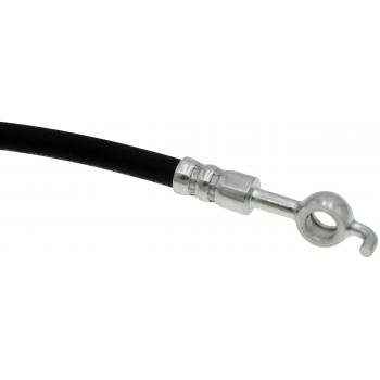 Dorman H620241 Brake Hydraulic Hose product image 3 of 4