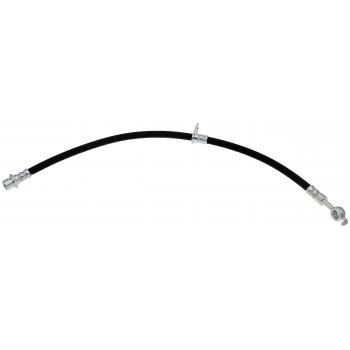 Dorman H620241 Brake Hydraulic Hose product image 4 of 4