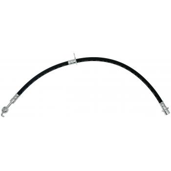 Dorman H620242 Brake Hydraulic Hose product image 1 of 4