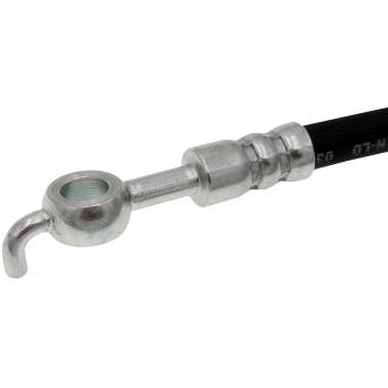 Dorman H620242 Brake Hydraulic Hose product image 2 of 4