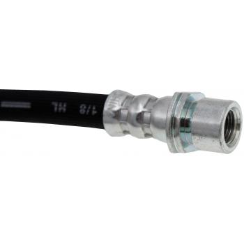 Dorman H620242 Brake Hydraulic Hose product image 3 of 4