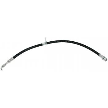 Dorman H620242 Brake Hydraulic Hose product image 4 of 4