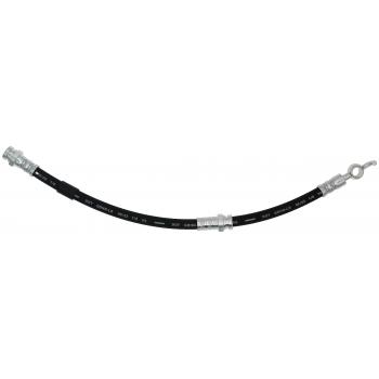 Dorman H620281 Brake Hydraulic Hose product image 1 of 4