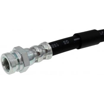 Dorman H620281 Brake Hydraulic Hose product image 2 of 4