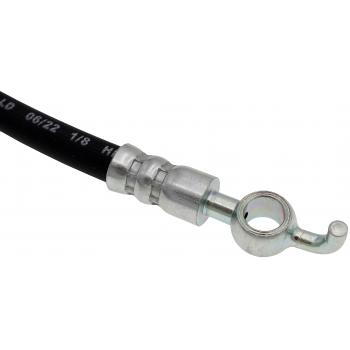 Dorman H620281 Brake Hydraulic Hose product image 3 of 4