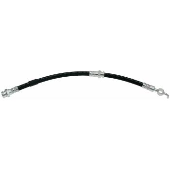 Dorman H620281 Brake Hydraulic Hose product image 4 of 4