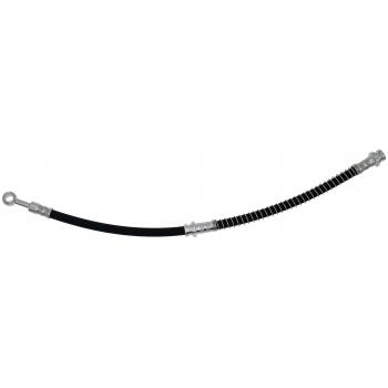 Dorman H620294 Brake Hydraulic Hose product image 1 of 4
