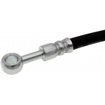 Dorman H620294 Brake Hydraulic Hose product image 2 of 4