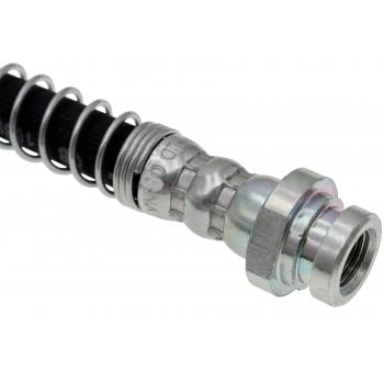 Dorman H620294 Brake Hydraulic Hose product image 3 of 4