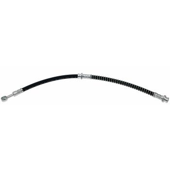 Dorman H620294 Brake Hydraulic Hose product image 4 of 4