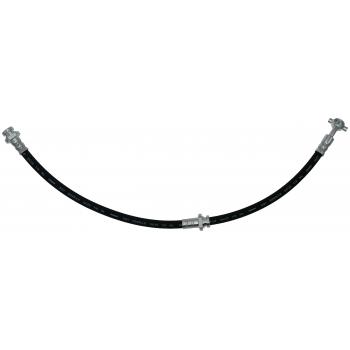 Dorman H620326 Brake Hydraulic Hose product image 1 of 4