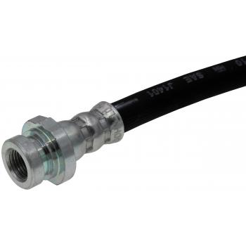 Dorman H620326 Brake Hydraulic Hose product image 2 of 4