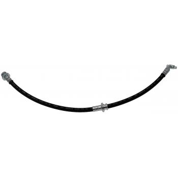 Dorman H620326 Brake Hydraulic Hose product image 4 of 4