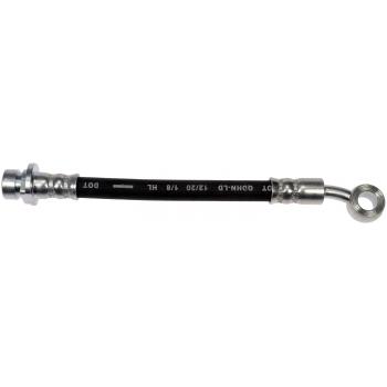 Dorman H620327 Brake Hydraulic Hose product image 1 of 4
