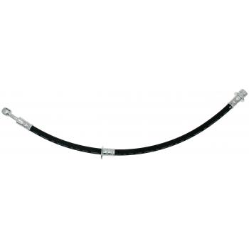 Dorman H620391 - Brake Hydraulic Hose Dorman H620391 Brake Hydraulic Hose product image 1 of 4