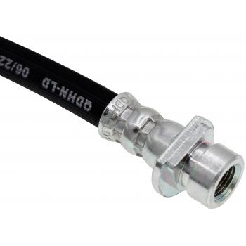 Dorman H620391 - Brake Hydraulic Hose Dorman H620391 Brake Hydraulic Hose product image 3 of 4