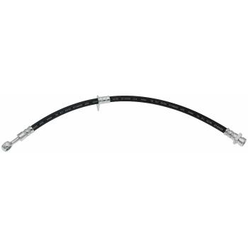 Dorman H620391 - Brake Hydraulic Hose Dorman H620391 Brake Hydraulic Hose product image 4 of 4