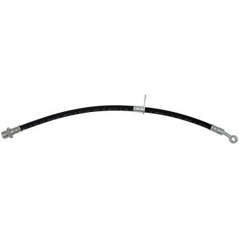Dorman H620402 Brake Hydraulic Hose product image 1 of 4