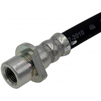 Dorman H620402 Brake Hydraulic Hose product image 2 of 4