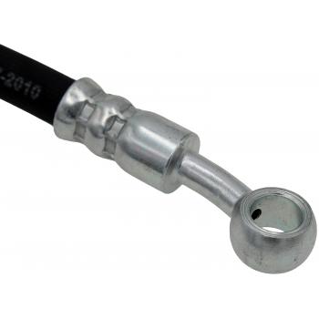 Dorman H620402 Brake Hydraulic Hose product image 3 of 4