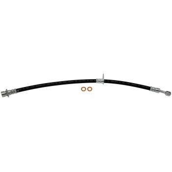 Dorman H620402 Brake Hydraulic Hose product image 4 of 4