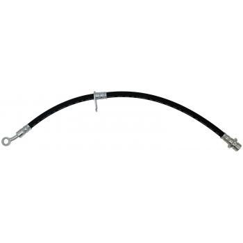 Dorman H620403 Brake Hydraulic Hose product image 1 of 4