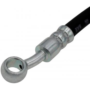 Dorman H620403 Brake Hydraulic Hose product image 2 of 4