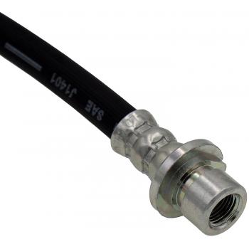 Dorman H620403 Brake Hydraulic Hose product image 3 of 4