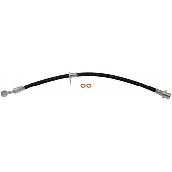 Dorman H620403 Brake Hydraulic Hose product image 4 of 4