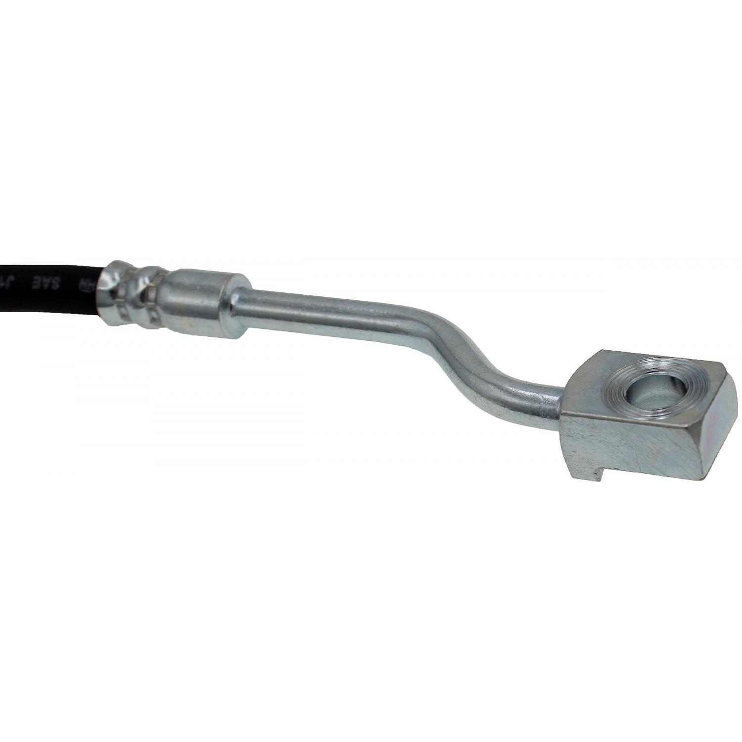 Dorman H620439 Brake Hydraulic Hose product image 3 of 4